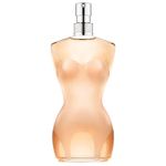Perfume Classique Eau De Toilette Feminino Jean Paul Gaultier 100ml