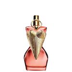 Perfume Divine Couture Eau de Parfum Feminino Jean Paul Gaultier 100ml