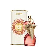 Perfume Divine Couture Eau de Parfum Feminino Jean Paul Gaultier 100ml