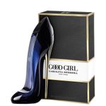 Perfume Good Girl Eau De Parfum Feminino Carolina Herrera 50ml