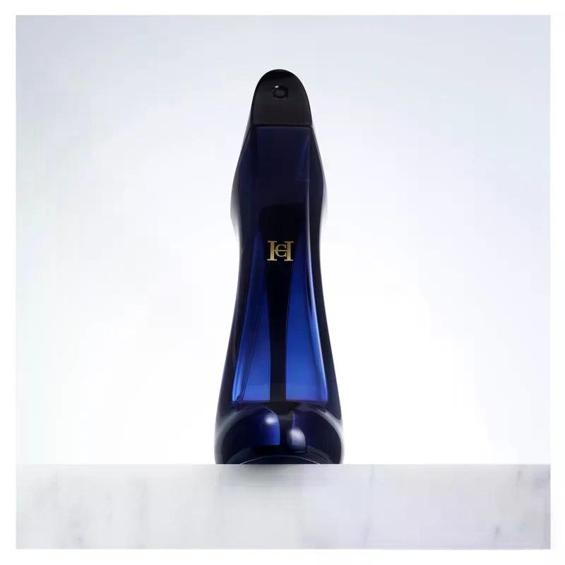 Perfume Good Girl Eau De Parfum Feminino Carolina Herrera 50ml