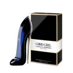 Perfume Good Girl Eau De Parfum Feminino Carolina Herrera 50ml
