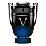 Perfume Invictus Victory Elixir Parfum Masculino Paco Rabanne 50ml