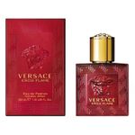 Perfume Versace Eros Flame Eau De Parfum Masculino 30ml