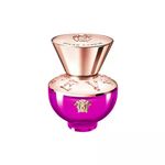 Perfume Versace Dylan Purple Eau de Parfum Feminino 30ml