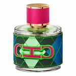 Perfume CH Swing Eau de Parfum Feminino Carolina Herrera 100ml