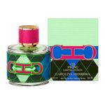 Perfume CH Swing Eau de Parfum Feminino Carolina Herrera 100ml