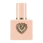 Perfume My Devotion Eau de Parfum Intense Feminino Dolce & Gabbana 30ml