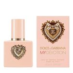 Perfume My Devotion Eau de Parfum Intense Feminino Dolce & Gabbana 30ml
