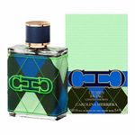 Perfume CH Men Swing Eau de Parfum Masculino Carolina Herrera 100ml