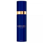 Perfume Good Girl Body Mist Feminino Carolina Herrera 100ml