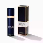 Perfume Good Girl Body Mist Feminino Carolina Herrera 100ml