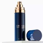 Perfume Good Girl Body Mist Feminino Carolina Herrera 100ml