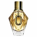 Perfume Million Gold Eau de Parfum Feminino Rabanne 50ml