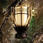 Perfume Invictus Elixir Parfum Elixir Masculino Rabanne 200ml