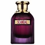 Perfume Scandal Intense Eau de Parfum Intense Feminino Jean Paul Gaultier 30ml