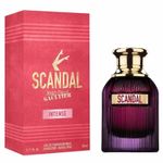 Perfume Scandal Intense Eau de Parfum Intense Feminino Jean Paul Gaultier 30ml