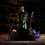 Perfume Le Male Le Parfum Eau De Parfum Masculino Jean Paul Gaultier 125ml