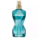 Perfume La Belle Paradise Garden Eau De Parfum Feminino Jean Paul Gaultier 30ml
