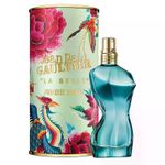 Perfume La Belle Paradise Garden Eau De Parfum Feminino Jean Paul Gaultier 30ml