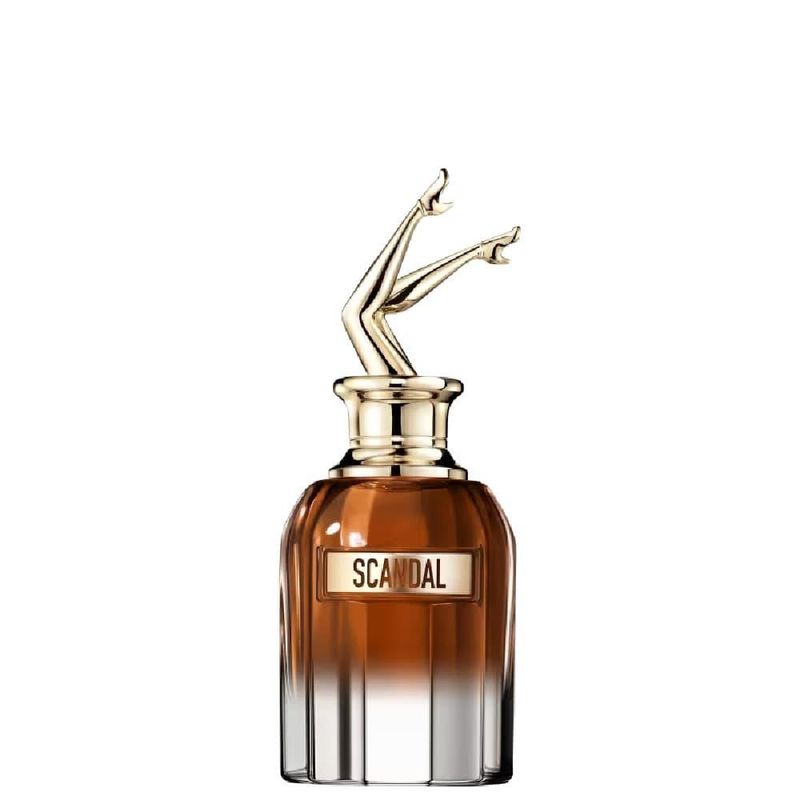 Perfume Scandal Elixir Parfum Feminino Jean Paul Gaultier 50ml