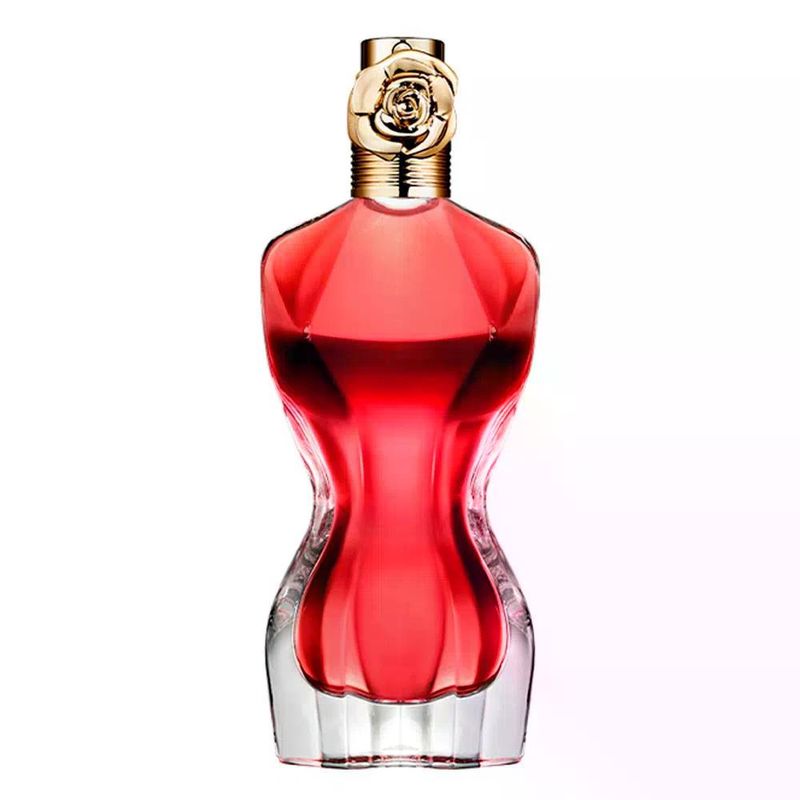 Perfume La Belle Eau De Parfum Feminino Jean Paul Gaultier 30ml