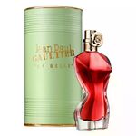 Perfume La Belle Eau De Parfum Feminino Jean Paul Gaultier 30ml