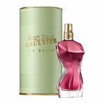 Perfume La Belle Eau De Parfum Feminino Jean Paul Gaultier 30ml