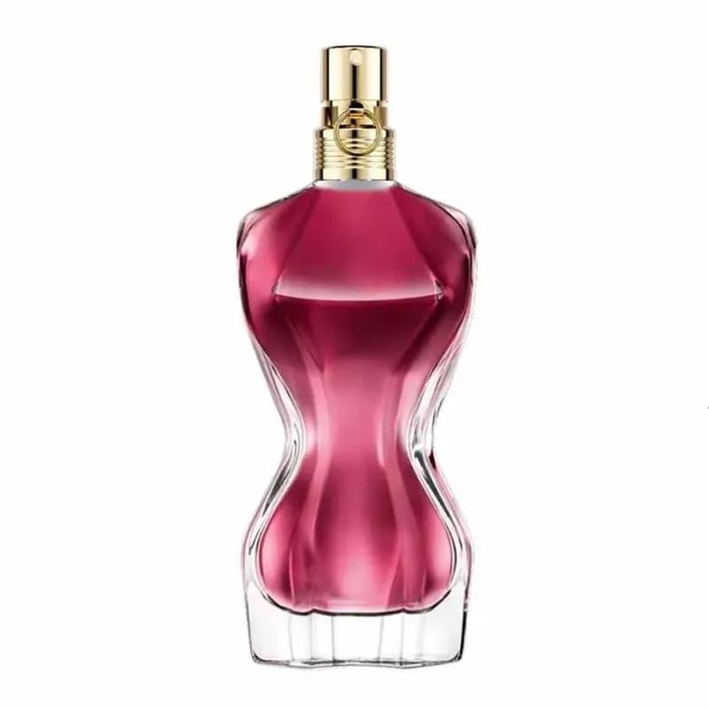 Perfume La Belle Eau De Parfum Feminino Jean Paul Gaultier 30ml