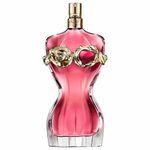 Perfume La Belle Rosea Eau de Parfum Feminino Jean Paul Gaultier 100ml
