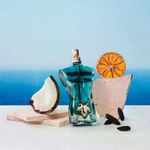 Perfume Le Beau Eau De Toilette Masculino Jean Paul Gaultier 75ml