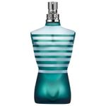 Perfume Le Male Eau De Toilette Masculino Jean Paul Gaultier 75ml