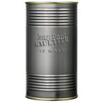 Perfume Le Male Eau De Toilette Masculino Jean Paul Gaultier 75ml