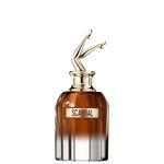 Perfume Scandal Elixir Parfum Feminino Jean Paul Gaultier 80ml