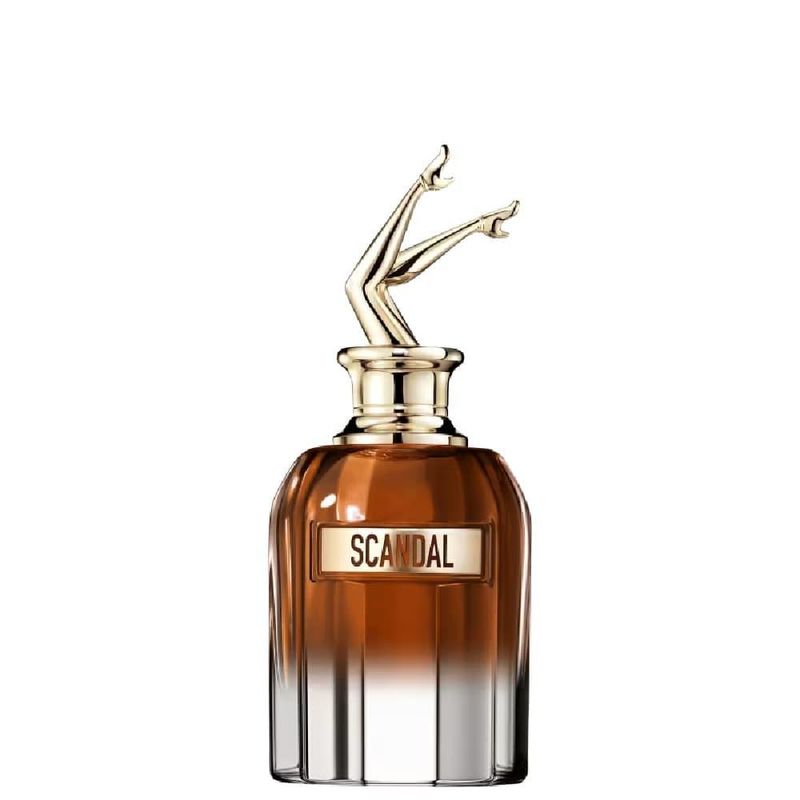 Perfume Scandal Elixir Parfum Feminino Jean Paul Gaultier 80ml