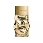 Perfume Michael Kors Pour Femme Eau de Parfum Feminino 100ml