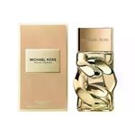 Perfume Michael Kors Pour Femme Eau de Parfum Feminino 100ml
