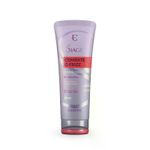 Condicionador Combate o Frizz Eudora Siàge 200ml