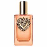 Perfume Devotion Intense Eau de Parfum Dolce & Gabbana Feminino 100ml