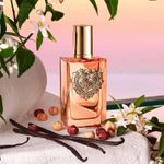 Perfume Devotion Intense Eau de Parfum Dolce & Gabbana Feminino 100ml