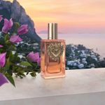 Perfume Devotion Intense Eau de Parfum Dolce & Gabbana Feminino 100ml