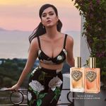 Perfume Devotion Intense Eau de Parfum Dolce & Gabbana Feminino 100ml