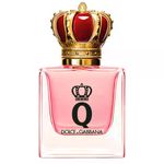 Perfume Q Eau de Parfum Feminino Dolce & Gabbana 30ml