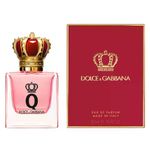 Perfume Q Eau de Parfum Feminino Dolce & Gabbana 30ml
