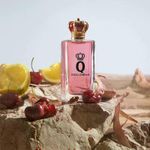 Perfume Q Eau de Parfum Feminino Dolce & Gabbana 30ml