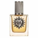 Perfume Devotion For Men Eau de Parfum Dolce & Gabbana Masculino 50ml