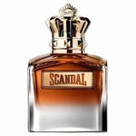 Perfume Scandal Elixir Parfum Masculino Jean Paul Gaultier 150ml