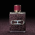 Perfume CH Wild Love Eau de Parfum Masculino Carolina Herrera 100ml