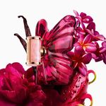 Perfume La Bomba Eau de Parfum Feminino Carolina Herrera 80ml