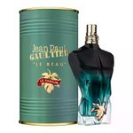 Perfume Le Beau Le Parfum Eau de Parfum  Masculino Jean Paul Gaultier 75ml